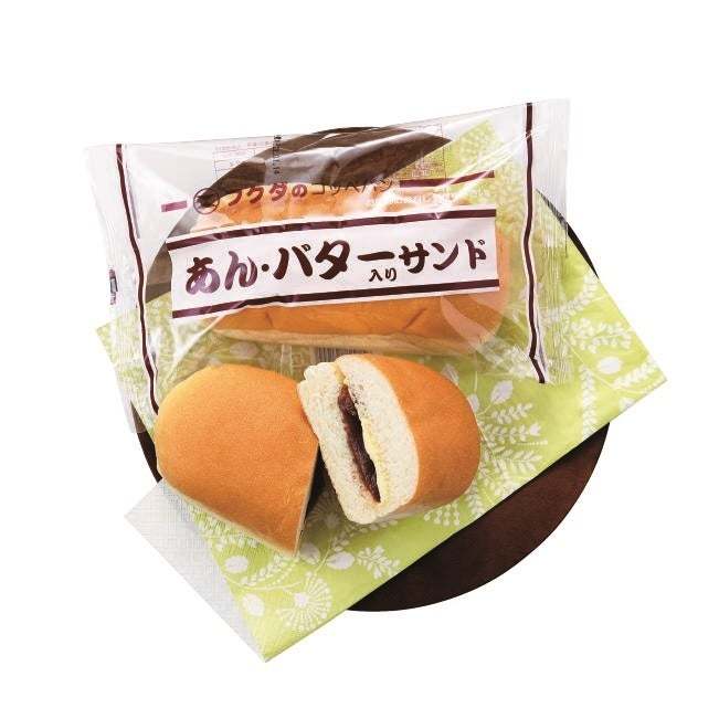 【日本橋高島屋】3年ぶりにイートインが復活！開店90年を記念した豪華弁当や、毎回行列ができる、盛岡のソールフード「福田パン」も登場。3月1日から『第51回大いわて展』開催！