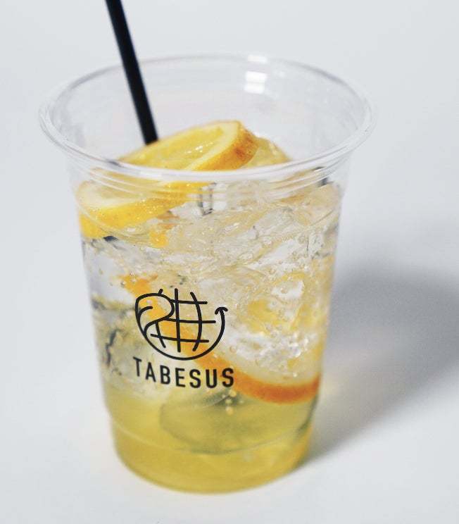 二子玉川ライズにサステナブルグルメ専門店のキッチンカー「TABESUS(たべサス)」が登場！4月20日（木） OPEN