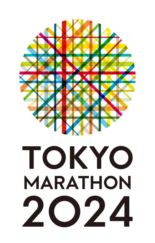 環境にも､参加者の健康にも配慮する！ ポルシェ｢タイカン｣を｢東京マラソン2024｣の大会車両として提供