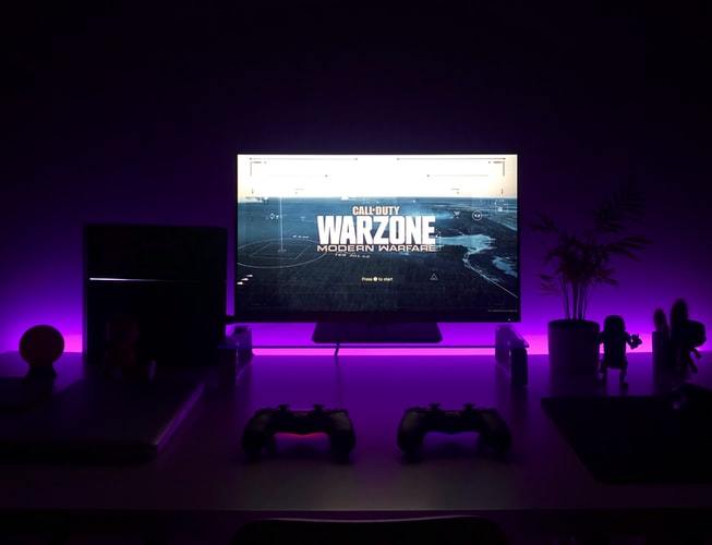 ゲーム会社への就職は難易度が高い？業界に入るために心がけるポイントを解説！