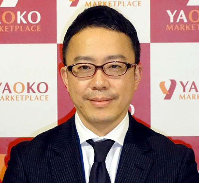 【ひと言】既存店は想定上回る 川野澄人ヤオコー社長