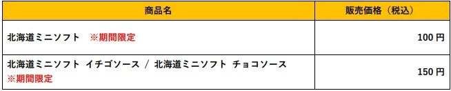 びっくりドンキーのグランドメニューが4月12日(水)よりリニューアル! 4種のアラカルトメニューが新登場!サラダとドリンクは新サイズで展開!