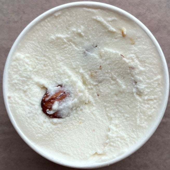 この春より本格始動！goood gelato「店長おすすめアレンジTOP３」を発表！毎週月曜は小学生以下にジェラートを無料配布する「SMILE MONDAY」も実施