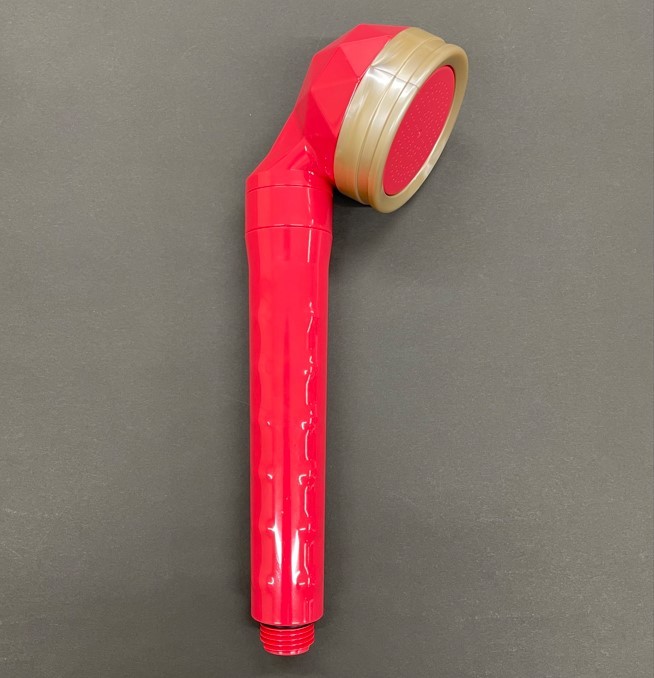Amazonでは絶対に買えない「量子波シャワー&クリーム」がすごい! 現代科学で解明できない“量子波エネルギー”の真実を解説!