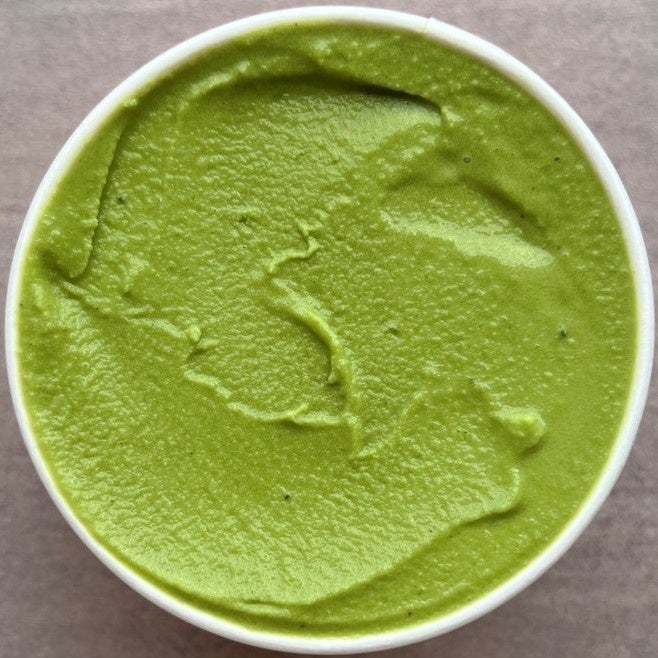 この春より本格始動！goood gelato「店長おすすめアレンジTOP３」を発表！毎週月曜は小学生以下にジェラートを無料配布する「SMILE MONDAY」も実施