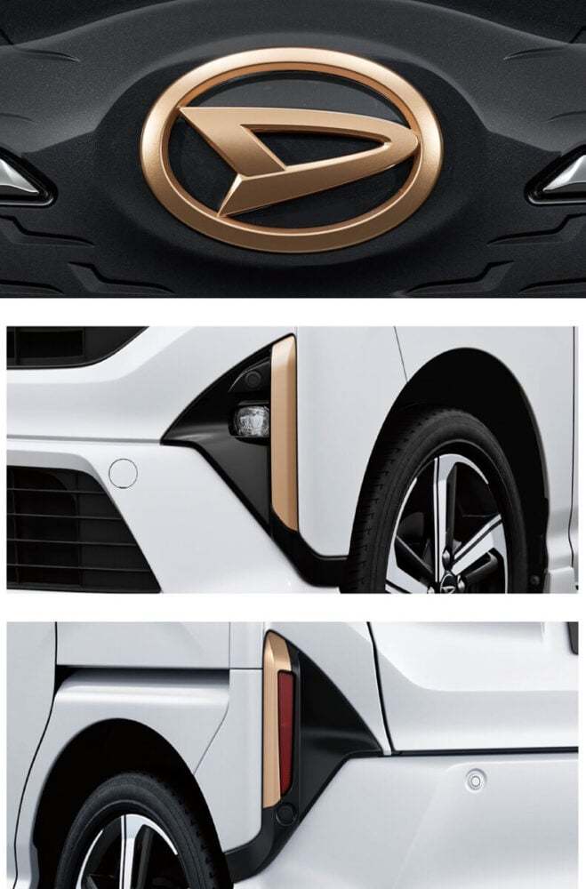 ダイハツ「ムーヴ」ついにフルモデルチェンジし発売!スライドドア初採用し大胆進化…6月後半に正式発表予定の日産「リーフ」も新映像公開