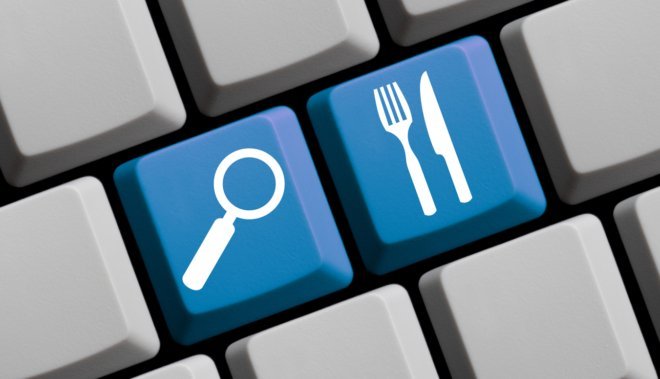 グルメサイト「食べログ」がグーグルに勝てない理由