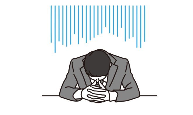 「底辺の職業ランキング」って何がどうヤバいの？と思ったときに読む話