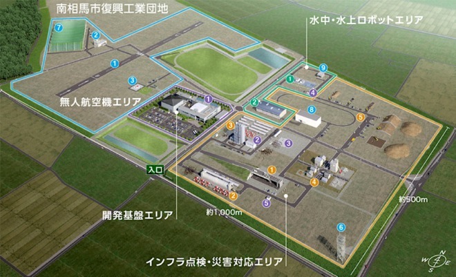 記憶と教訓を継承し続けるために「東日本大震災・原子力災害伝承館」に求められるものとは？