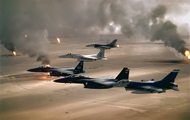 令和は昭和と同じ道を辿るのか?〜日本の戦争と平和(特別寄稿)
