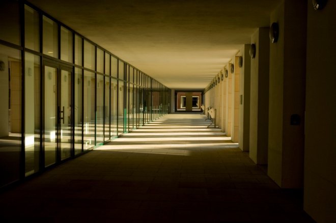 大学が抱える諸問題を考える
