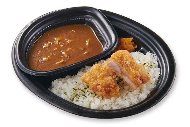 【から揚げの天才】待望　春の「梅かつおから揚げ」今年も販売決定！！