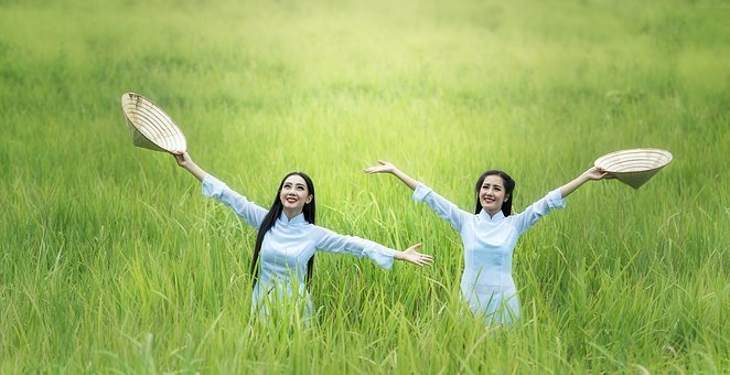 にんにくは栄養満点！効果・効能と栄養を損なわない食べ方をご紹介！