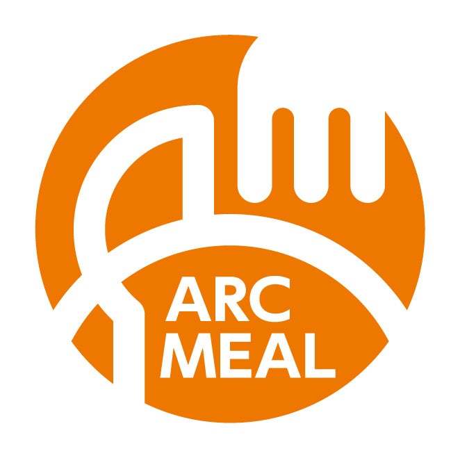 『ステーキのどん』全店で【国産牛激アツステーキフェア】を開始!!国産牛の風味とうま味でプレミアムな「激アツ」体験。2023年3月27日(月)から全店60店舗で販売。