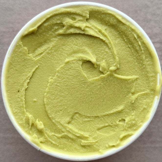この春より本格始動！goood gelato「店長おすすめアレンジTOP３」を発表！毎週月曜は小学生以下にジェラートを無料配布する「SMILE MONDAY」も実施