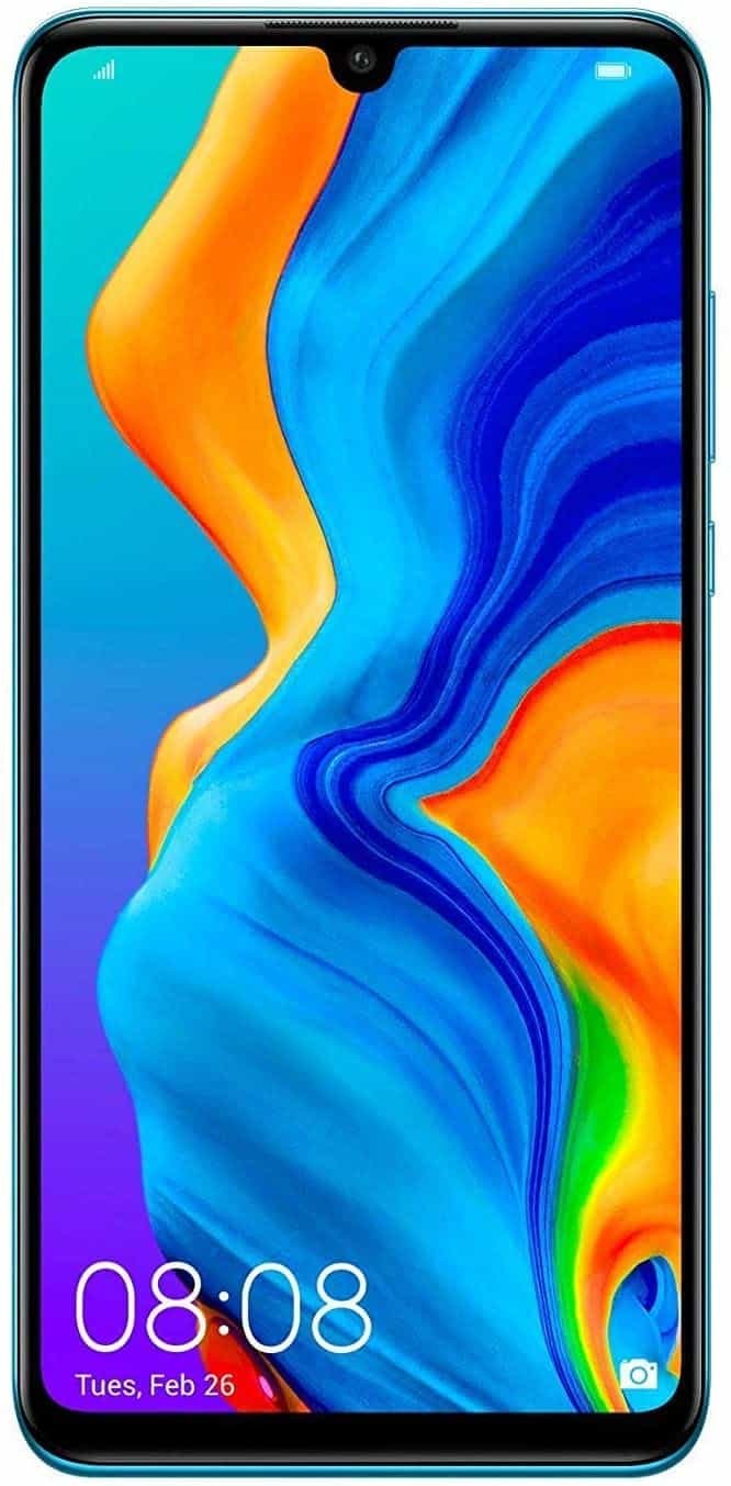 【2021】ゲーミングスマホおすすめ10選！ハイスペックなスマホとは？