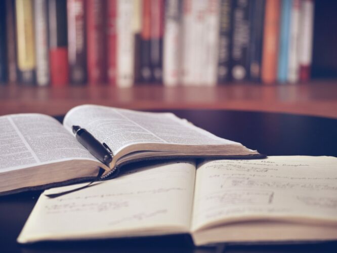 「胆大心小」とはどんな意味の四字熟語?どんな人間性をあらわしている?
