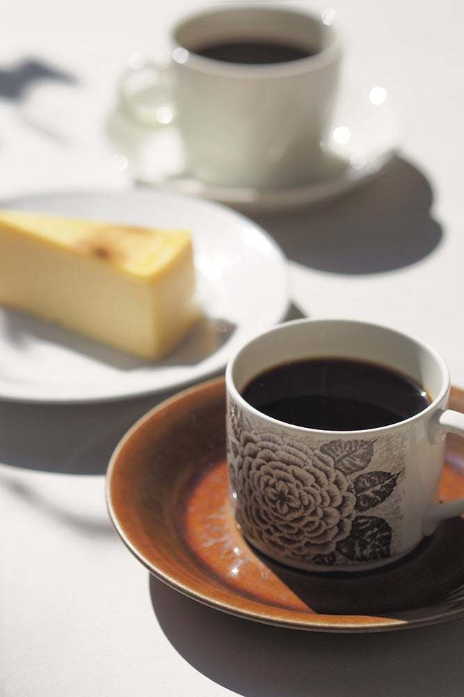 堀口珈琲狛江店が 5月1日（月）にリニューアルオープン  新コンセプトは「Comae Coffee Civic Center ～コーヒーで、つどう・まなぶ・むすぶ～」