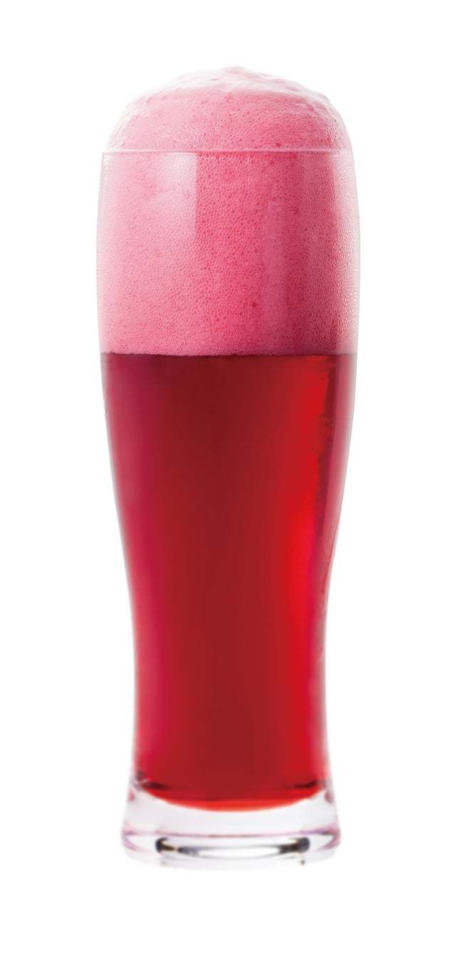 びっくりドンキーのグランドメニューが4月12日(水)よりリニューアル! 4種のアラカルトメニューが新登場!サラダとドリンクは新サイズで展開!