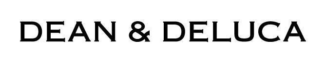 DEAN & DELUCA監修 Kit Oisix おうちで気軽に本格的なデリを味わえるミールキット「バルサミコチキンプレート」を発売(3/16~)