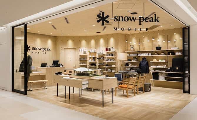 スモールハウスとは?価格からおしゃれな活用方法まで徹底解説!