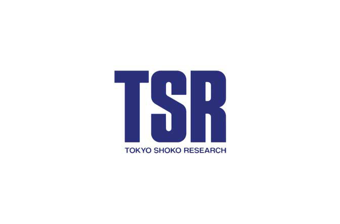 コロナ関連の支援終了などで広告業界の倒産急増　2015年以来9年ぶりに4か月で40件台に