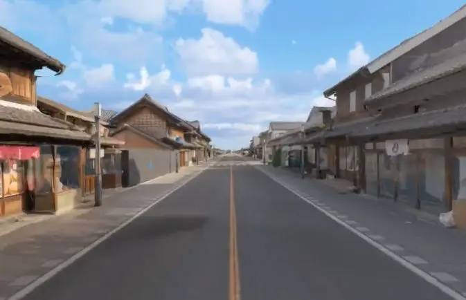 埼玉・川越の街並みをデジタル化　「小江戸VR」で楽しむバーチャル観光