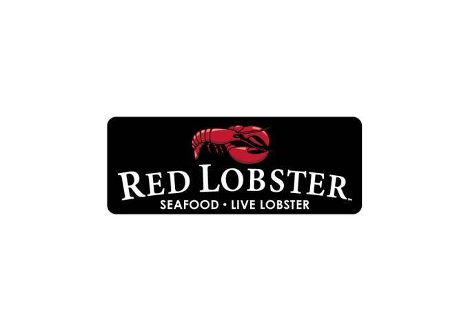 ホワイトデーシーズン限定！　昨年好評につき今年もオリジナルメニューが登場！　「REDLOBSTER meets Häagen-Dazs」