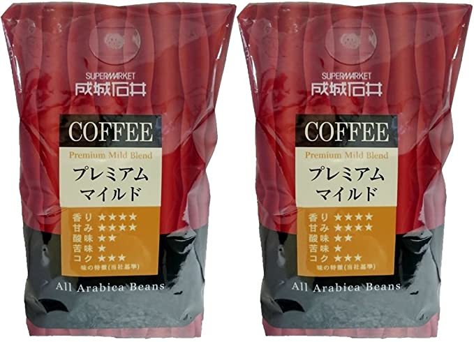コーヒーはハンドドリップで美味しくなる!入れる際のポイントやおすすめの粉を紹介