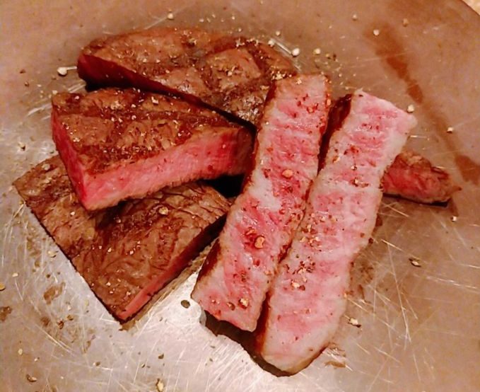 1月に台湾進出のロピア、飲食の新業態出店のねらいと今後の戦略