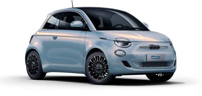 【新横浜プリンスホテル】フィアットに乗って出かける“ピクニック”をテーマに！　カーブランド「FIAT」とコラボレーションしたアフタヌーンティーを販売