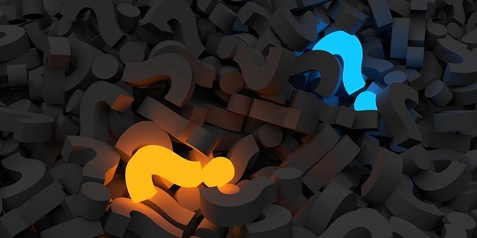 ウォークインクローゼットとは?上手に活用できる収納術をご紹介!