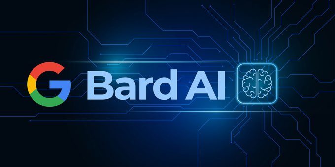 【Bard】GoogleのチャットAIの要約機能が向上、「桃太郎」を要約した結果は…!?