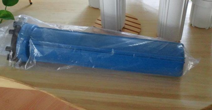 空気からエネルギーを取り出す!? 永久機関開発者のエピソードがすごい! 水槽の水を永久に浄化する活水器とは?
