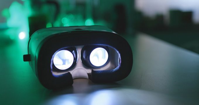 アップルのAR/VRヘッドセット「Reality Pro」遂に今秋に発売!? – 一体どんなもの？