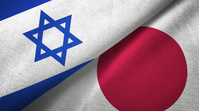 【日ユ同祖論】天皇はユダヤ人、相撲、祇園祭、ソーラン節はヘブライ語起源!? 伊勢神宮の御神木とエルサレムの石を融合した最強金運アイテムとは?