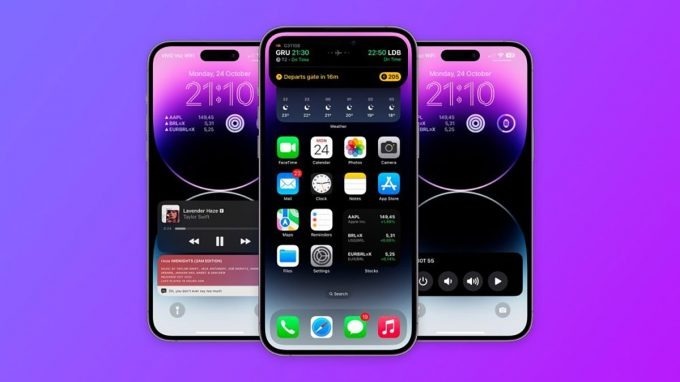 iPhone 15、iPhone 15 Proの噂まとめ -「USB Type-C」はほぼ確定？