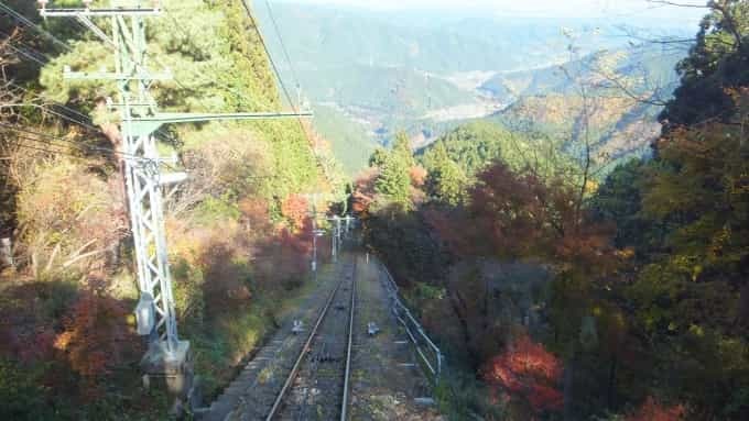 ハイキングで自然を満喫！東京とは思えないオススメのハイキングコース