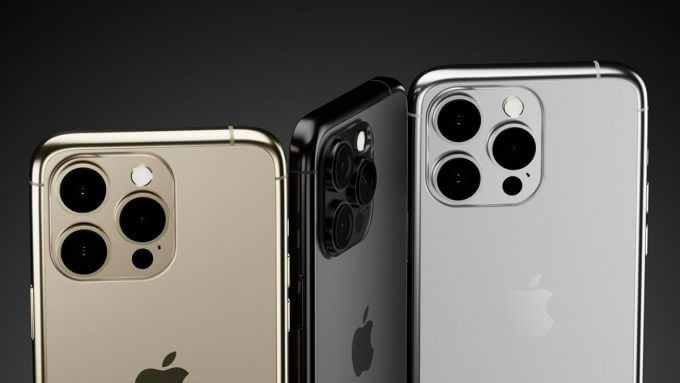 iPhone14 Proを見送り、iPhone 15 Pro（仮）シリーズを待つべき!? – 噂の真相は？