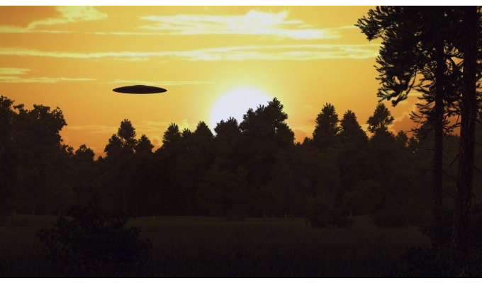 世界最古の奇妙すぎるUFO事件ベスト5！ ファラオが目撃した悪臭「悪臭UFO」とは？の奇妙すぎるUFO事件ベスト5！ ファラオが目撃した“悪臭UFO”とは？