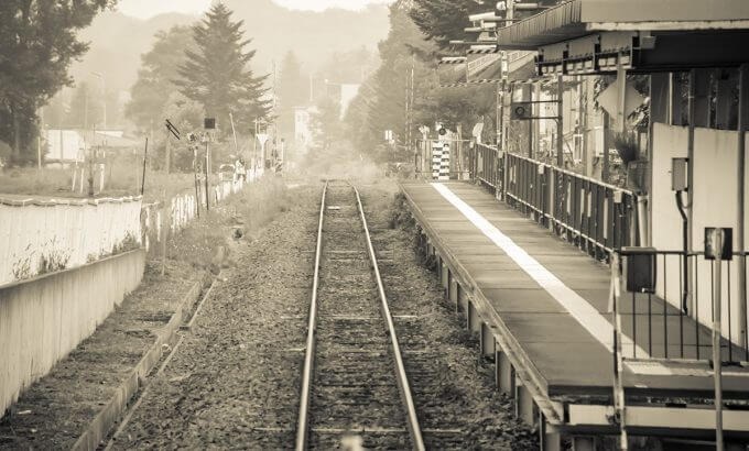 「#中央線が好きだ。」公式インスタでJR東日本がフォトコンテスト開催 – 賞品に三鷹車両センター内見学も！