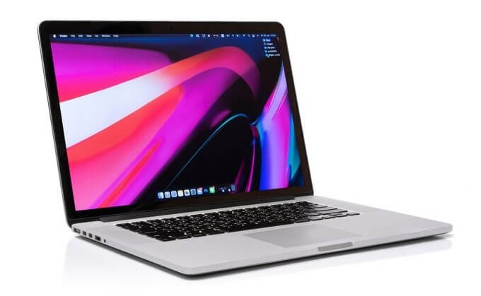 【Mac】隠しファイル/フォルダの作成方法!表示/非表示についても解説!