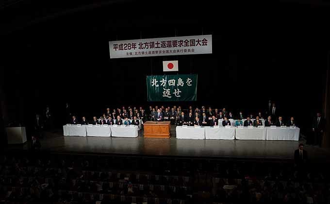 岸田総理がウクライナに行かない理由とは？ 外務省にも舐められる岸田政権の悲惨な現状＝ジェームズ斉藤