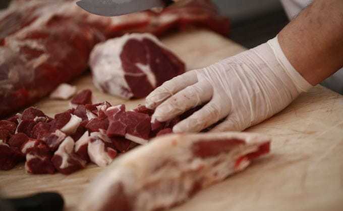 【家畜人】人肉のカロリーと栄養学的評価とは？ 人間だけ食べて生きられるか…亜留間次郎が解説