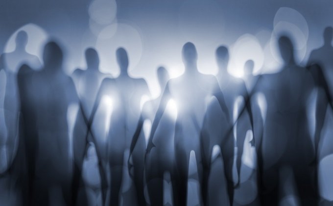 日本中が騒然「リンゴ送れ、C」事件とは？ “地球滅亡”を信じたJKが乱交… UFO史最大の黒歴史