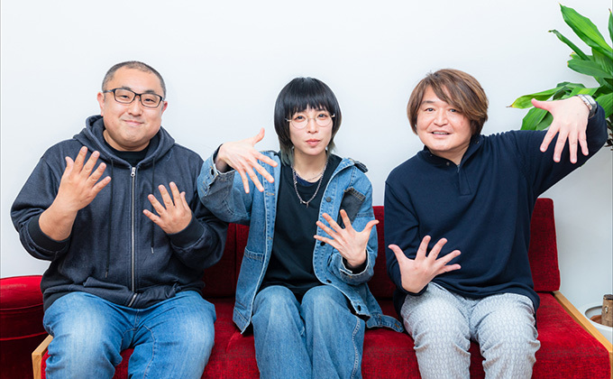観るだけで霊感が芽生える… ホラードキュメンタリー『三茶のポルターガイスト』の本当のヤバさを暴露!
