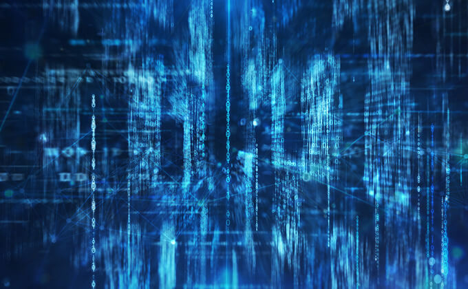 「我々がシミュレーション世界にいる可能性は50%」物理学者が計算! 世界のエラーに気付く方法も