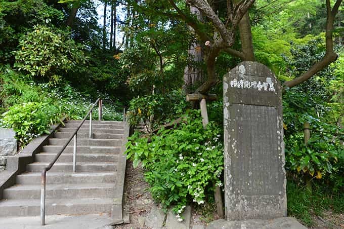 ハイキングなら鎌倉へ！初心者でも楽しめるおすすめコースをご紹介します