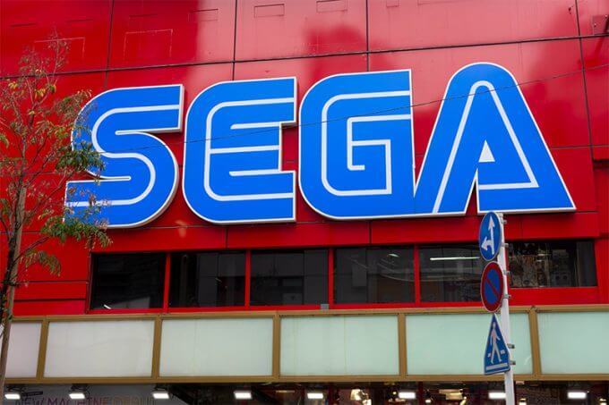 確執あったんじゃないの？　ざわつくセガとマイクロソフトの技術提携