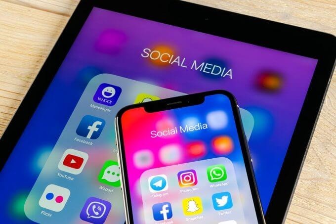 インターネットで狂気にのまれない方法とは？ – 使いたくなるアレをやめるだけ